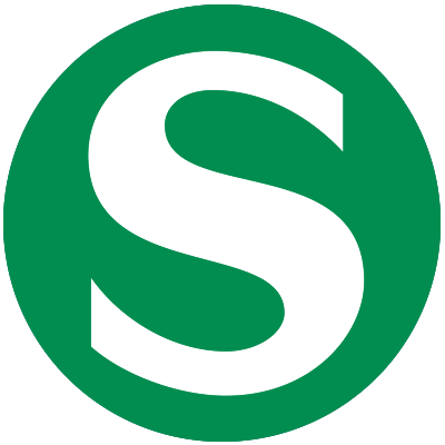 S_Bahn